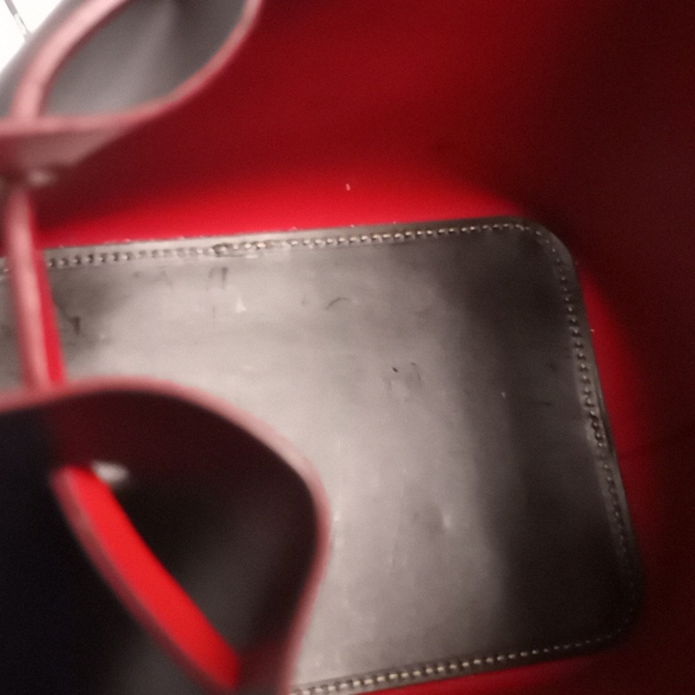 Dooney & Bourke bag - Picture 4 of 4